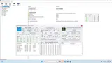 Custom Gaming Desktop, i5-12400F, 16GB DDR5, 1TB SSD, RTX 4060 Ti 8GB - Thumbnail 8